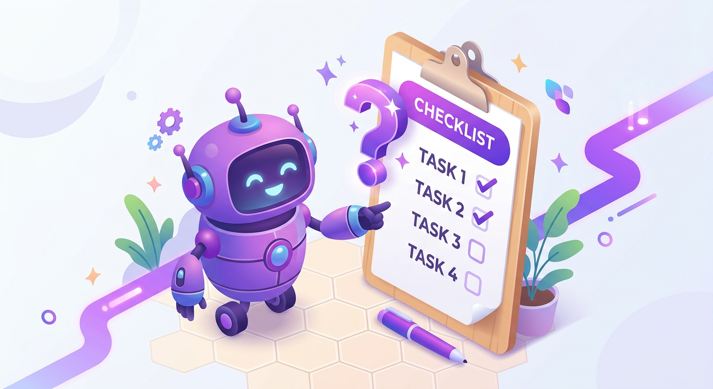 ¿Cómo evaluamos los nuevos casinos en Argentina?