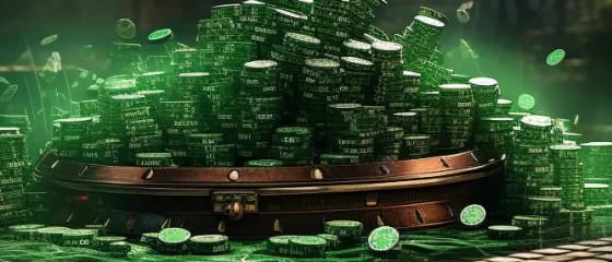 Â¿QuÃ© nuevas variantes de juegos de casino ofrecen mayores posibilidades de ganar?