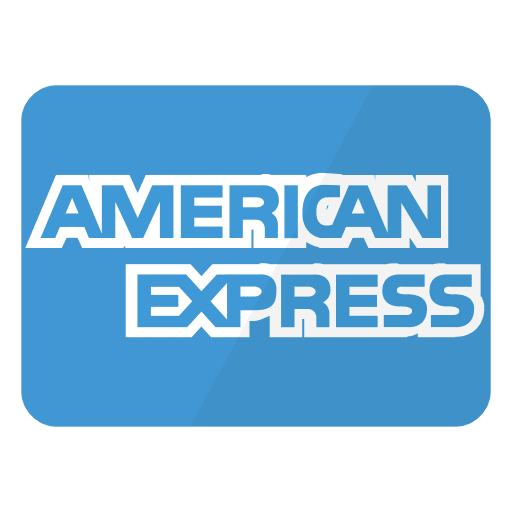 Los mejoresÂ New CasinoÂ conÂ American ExpressÂ en Argentina