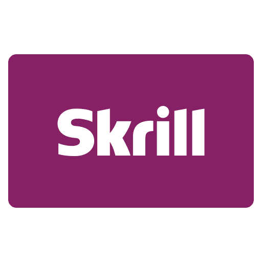 Los mejores New Casino con Skrill en Argentina