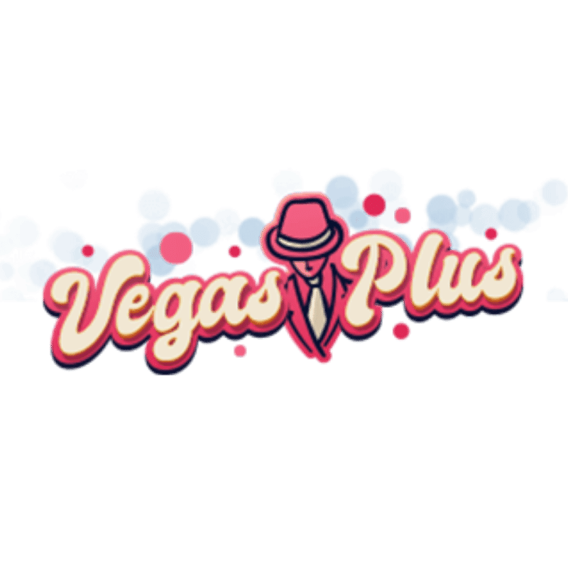 VegasPlus Casino
