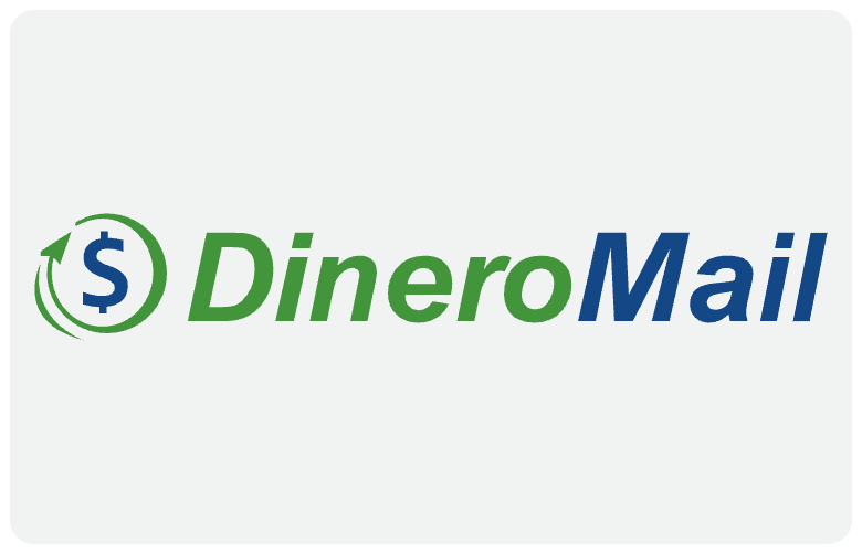 Lista de 10 nuevos casinos en línea seguros de DineroMail