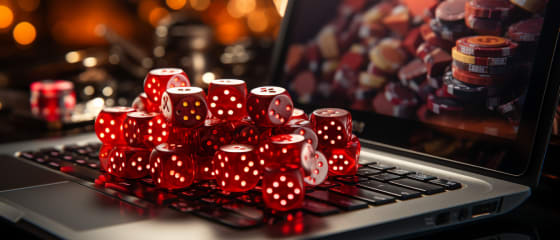 Cómo aprovechar al máximo su experiencia en el nuevo casino en línea