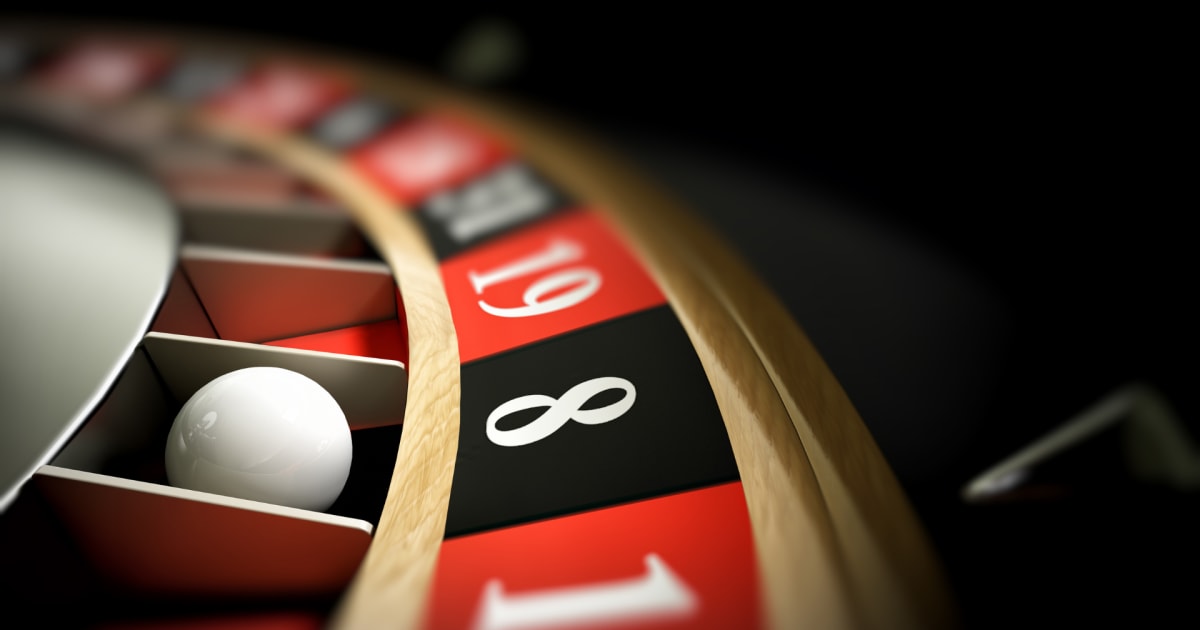 Guía sobre Ruleta Francesa en Nuevos Casinos