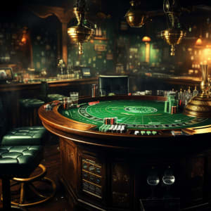 Los pros y los contras de jugar en nuevos casinos